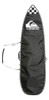 Quiksilver - Ultra Lite Surfboard Bag _ 5´8 0