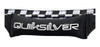 Quiksilver - Ultra Lite Surfboard Bag _ 5´8 2