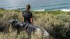 Quiksilver - Ultra Lite Surfboard Bag _ 5´8 6