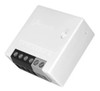 Interruptor Wifi Sonoff Mini R2 C/bornera Llave Ext Pack X3u 4