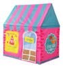 Carpa Casita Infantil Pasteleria Regalo Juego Para Chicos 0