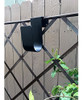 Poolmaster Jumbo Hose Hanger 1