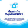 Vagisil Desodorante Intimo Esencias Jazmin Blanco X75ml 1