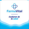 Vagisil Desodorante Intimo Esencias Jazmin Blanco X75ml 4
