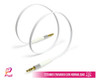 Cable Tylt Auxiliar Jack 3,5mm 2
