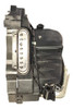 Cerradura Fiesta Kineteic 2010/19  Tras. Izq. Original 2