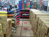 Vinilo Dx Económico Autoadhesivo  61cm X 50mts (polgraf) 2