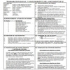 Receptor Inalámbrico Code Encryptor 2 Compatible Dsc 585 3