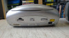 Boombox System Hyundai - Cmp-200 - Ver Descrição 4