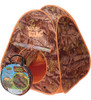 Nature Bound Kids Playhouse Pop Up Hunting Blind Tent Para U 0