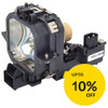 Lampara Para Proyector Elplp21 0