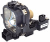 Lampara Para Proyector Elplp21 1