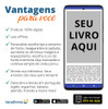 Ebook: Visagismo Integrado 2