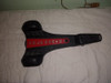 Skate Triangulo C/luz En Las Ruedas  Sole Sakate No Envio!! 0