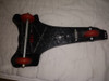 Skate Triangulo C/luz En Las Ruedas  Sole Sakate No Envio!! 2