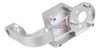Para El Dji Phantom 3 Cardán Estándar Cable Yaw Y Accs De Pa 6