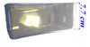 Separador Delicados Heladera Patrick Nf-660 General Electric 3