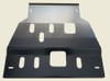 Cubre Carter Vw Nivus/t-cross 0