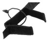 Leash Espiral Prancha Stand Up Paddle Strep Sup Mola 3