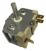 Llave De Horno Thompson Punktal Compatible Reforzada 1