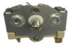Llave De Horno Thompson Punktal Compatible Reforzada 3