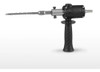 Adaptador Percutor Para Taladro Mecha Hormigon 6mm 0