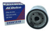 Combo 4 Filtros + Aceite Ypf 10w40 Original Chevrolet Agile 2