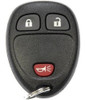 Dorman 13716 Control Remoto Para Entrada Sin Llave 1