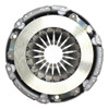 Kit Embrague Byd F0 0