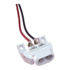 Micro Motor C/acople Llave Y Conector P/depiladora Philips 2