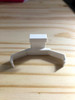 Suporte De Fixação Para Hélice - Dji Mavic Mini E Mini 2 1