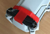 Suporte De Fixação Para Hélice - Dji Mavic Mini E Mini 2 4