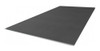 Chapa Lisa Gris Pizarra C25 1,22x2,44 M 0
