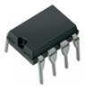 Kit X2 Uc3845 Control P/corriente Pwm Fuente Uc3845 Ap3845 0