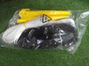 Set Badminton Toalson Importado 6