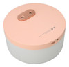 Umidificadores Para Umidificador De Quarto Double Spray 1l 5 4