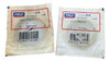 Rulemán S K F 6200-2rsh/c3. Consultar Stock 0