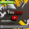 Bornes O Terminal De Cobre Para Bateria X 2 6