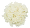 Cera Soja Velas 5 Kg 3 Esencia 100 Ojalillo 20 Pabilo Madera 0 Cera Soja Velas 5 Kg 3 Esencia 100 Ojalillo 20 Pabilo Madera 0