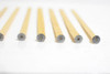 Cera Soja Velas 5 Kg 3 Esencia 100 Ojalillo 20 Pabilo Madera 1 Cera Soja Velas 5 Kg 3 Esencia 100 Ojalillo 20 Pabilo Madera 1
