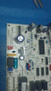 Placa Aire Acond. Siam Smpth6017 Piso Techo U.int. Kfr71dl 4