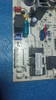 Placa Aire Acond. Siam Smpth6017 Piso Techo U.int. Kfr71dl 6