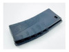2x Magazine Aeg M4 Mid Cap Kpp Magazine Airsoft 0