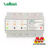 Selector De Fases 16a Automatico  Vefben Electro Medina 0