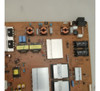 Placa Fuente 60la8600 2