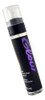 Fijador Bruma De Maquillaje Profesional Y Artístico Glow 1