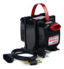 Transformador 5000va Premium Bivolt 127/220 E 220/127 0
