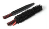 Cepillo De Llantas Overcars Microfibra Desmontable 0