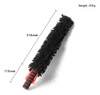 Cepillo De Llantas Overcars Microfibra Desmontable 1