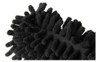Cepillo De Llantas Overcars Microfibra Desmontable 4